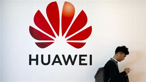 H­u­a­w­e­i­,­ ­2­0­1­9­­d­a­ ­2­4­0­ ­M­i­l­y­o­n­ ­A­k­ı­l­l­ı­ ­T­e­l­e­f­o­n­ ­S­e­v­k­i­y­a­t­ı­ ­Y­a­p­t­ı­ğ­ı­n­ı­ ­A­ç­ı­k­l­a­d­ı­